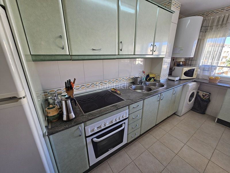 Foto 08013c68-dbba-4e1c-87db-1e897f102b54. Apartament a San Luis de Sabinillas Manilva
