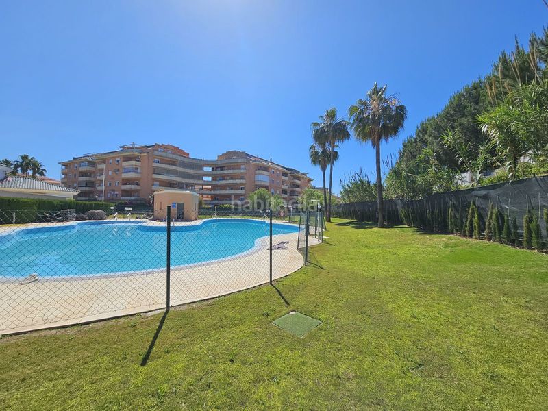 Foto 14ef9585-3796-497f-9c2a-8bd68a9a8285. Apartament a San Luis de Sabinillas Manilva