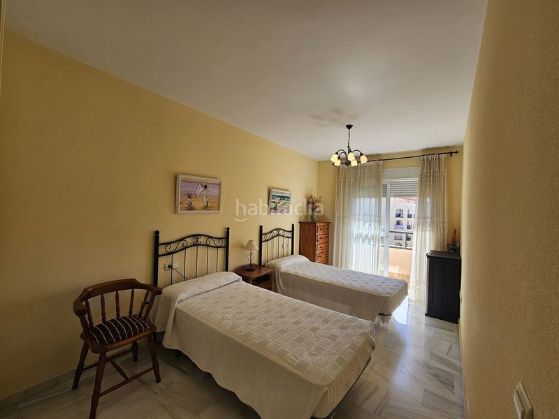 Foto 22addbc9-5b7c-4578-a331-f5840c26ed2c. Apartament a San Luis de Sabinillas Manilva