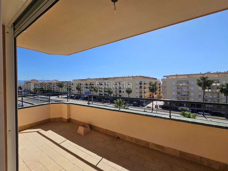 Foto 6822618c-8a74-476d-8e01-696a5115989d. Apartament a San Luis de Sabinillas Manilva