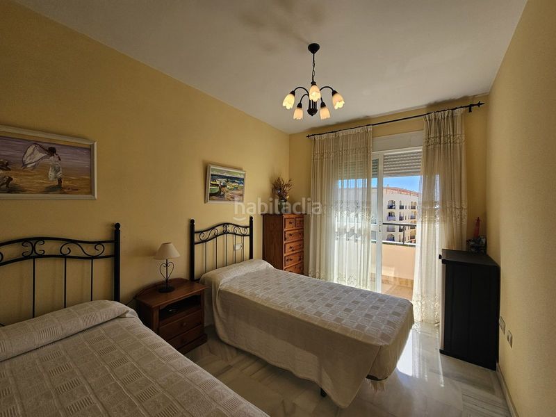 Foto 77779e09-8ae9-4e31-81f5-3472dcbb92e1. Apartament a San Luis de Sabinillas Manilva