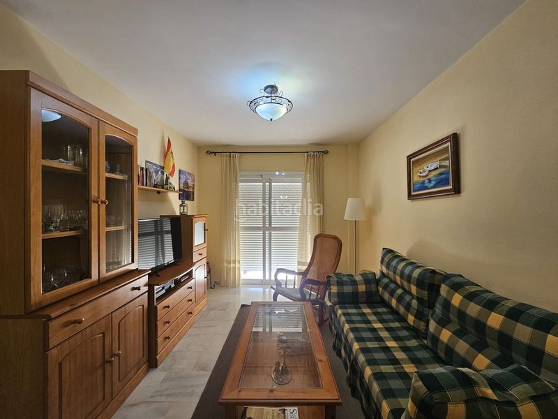 Foto b40f145d-f6c3-4bfa-b18f-f73ac46babed. Apartament a San Luis de Sabinillas Manilva