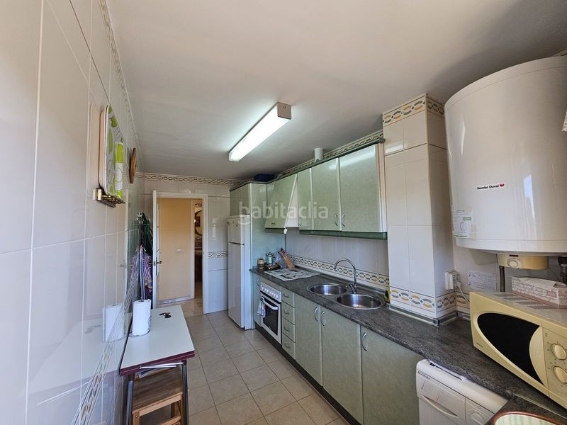 Foto c01cb784-f602-4e71-8296-a8b2c6f891c4. Apartament a San Luis de Sabinillas Manilva