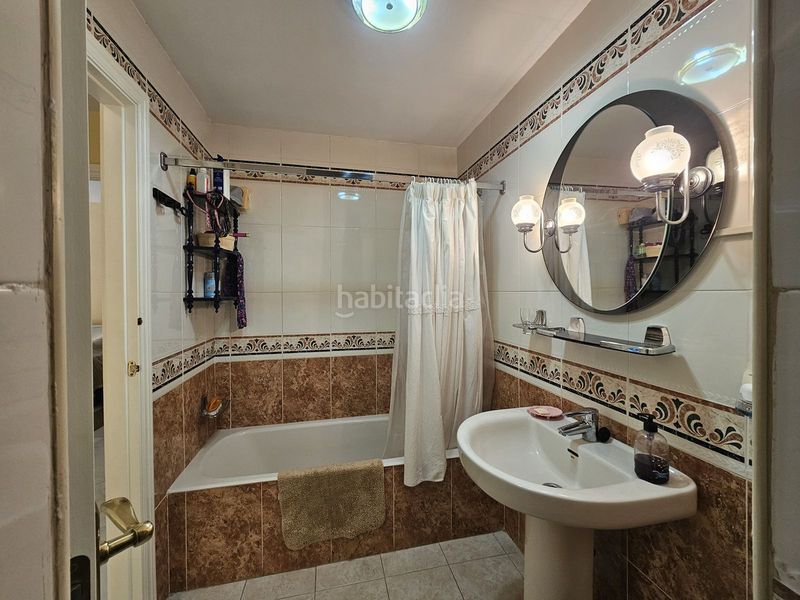 Foto f6353507-b988-4387-9fd8-2380054073fb. Apartament a San Luis de Sabinillas Manilva