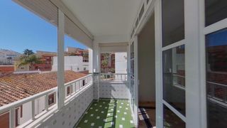 Apartment in Zona Calvario