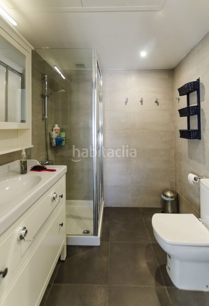 Foto b9a4a801-3dae-4757-8707-bd362d7fd8ae. Àtic a Puerto Banús Marbella