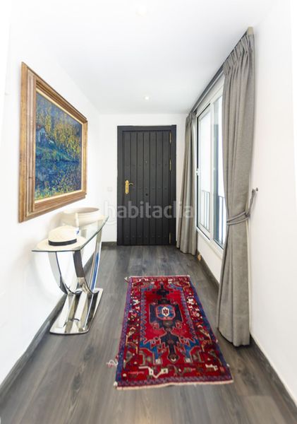 Foto dae50c85-a246-4682-9e66-20f58dd414d3. Àtic a Puerto Banús Marbella