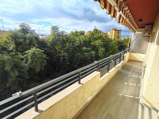 Appartement à Campo de Mijas
