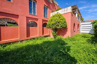 Apartament en La Duquesa