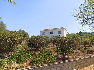 Terreno residenziale in Centro