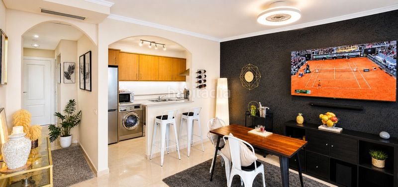 Foto 0a20b243-af87-4740-9f44-1dfca40164bf. Apartament a La Duquesa Manilva