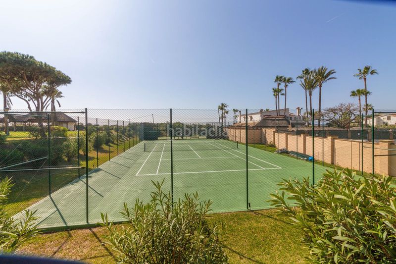 Foto 0c176dc4-69d8-4175-aeab-3aa7cd723775. Apartament a Romana Playa Marbella
