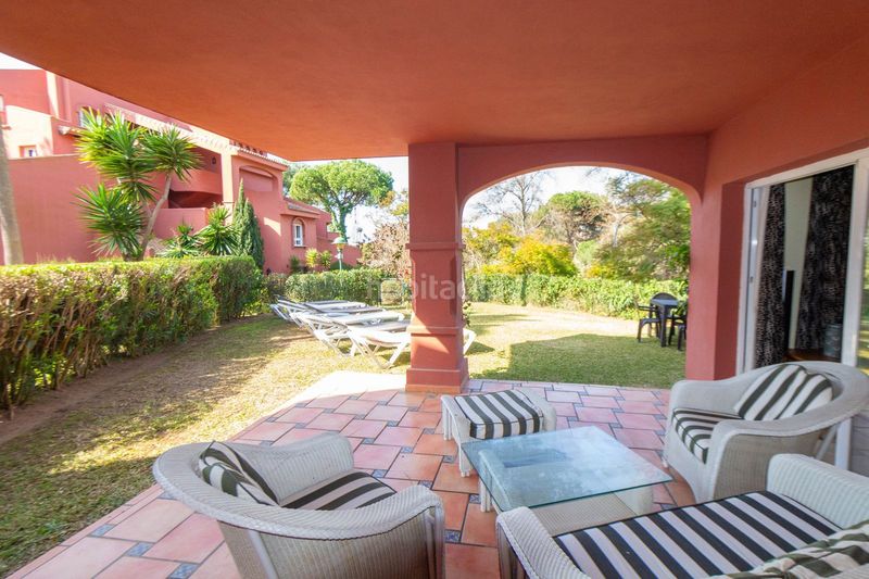 Foto 3a45acc6-80f5-4ddf-aadf-306db9ebdbba. Apartament a Romana Playa Marbella