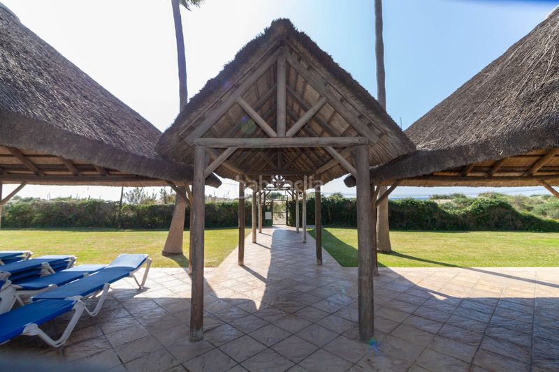 Foto 73e8a33e-aa4b-4e15-9959-42e51a3712b2. Apartament a Romana Playa Marbella