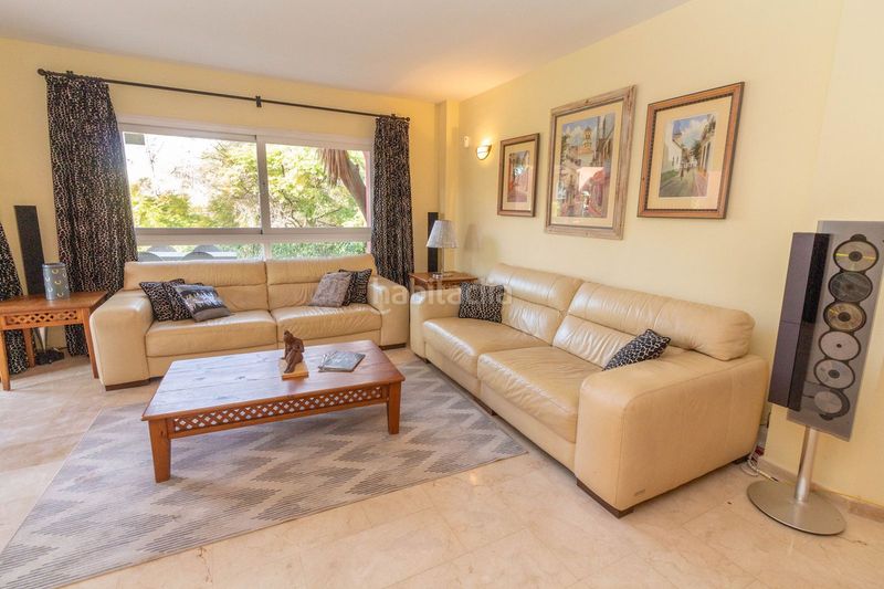 Foto ac78c97e-3948-45bb-8148-b3965d8d2a29. Apartament a Romana Playa Marbella
