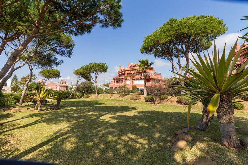 Foto c8548829-904a-44dc-9714-f477a7cf8b3e. Apartament a Romana Playa Marbella
