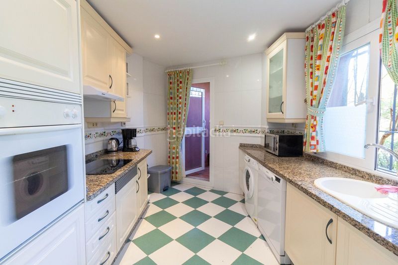 Foto cf1eb236-3b7c-4656-aa22-8d8a7319c686. Apartament a Romana Playa Marbella