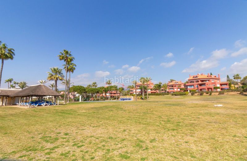 Foto d5d0b520-cd63-48aa-a8c9-d41756d9ca03. Apartament a Romana Playa Marbella