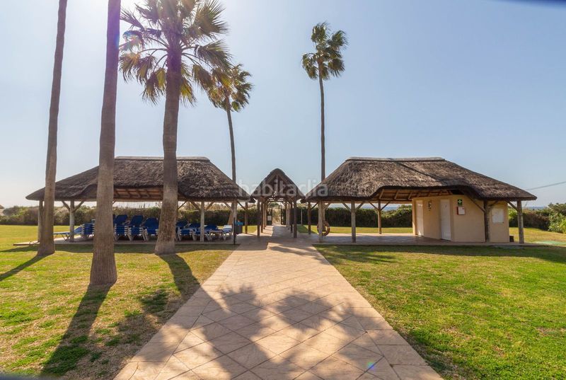 Foto e318588f-c82a-4508-b844-02d0584930b3. Apartament a Romana Playa Marbella