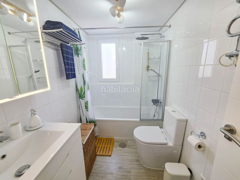 Foto 5e618f8b-685f-4119-b22f-32ff4d783be9. Apartament a La Duquesa Manilva