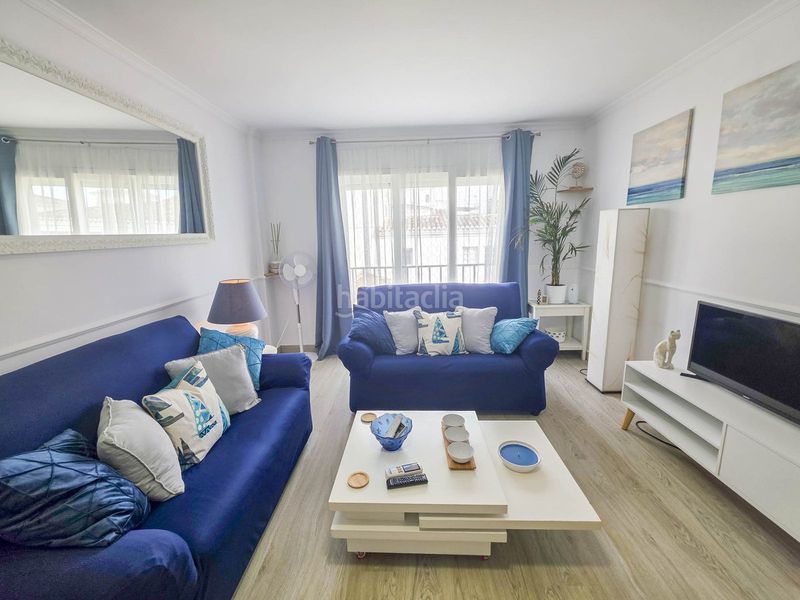 Foto 8d6a1037-02f8-46cf-9b6d-e55e1c660d4a. Apartament a La Duquesa Manilva
