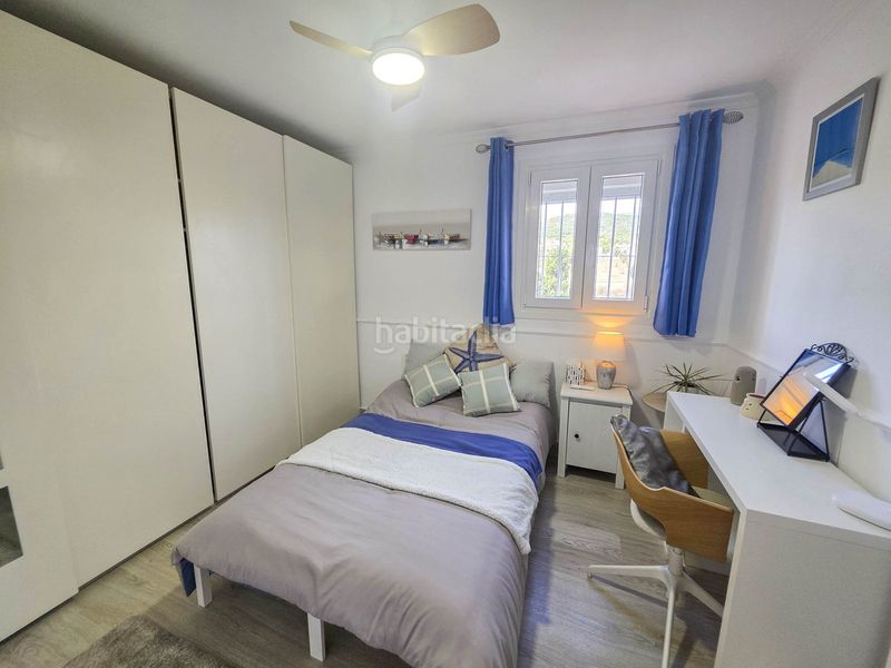 Foto beb95f0b-a0af-4122-8d55-68db917379f3. Apartament a La Duquesa Manilva