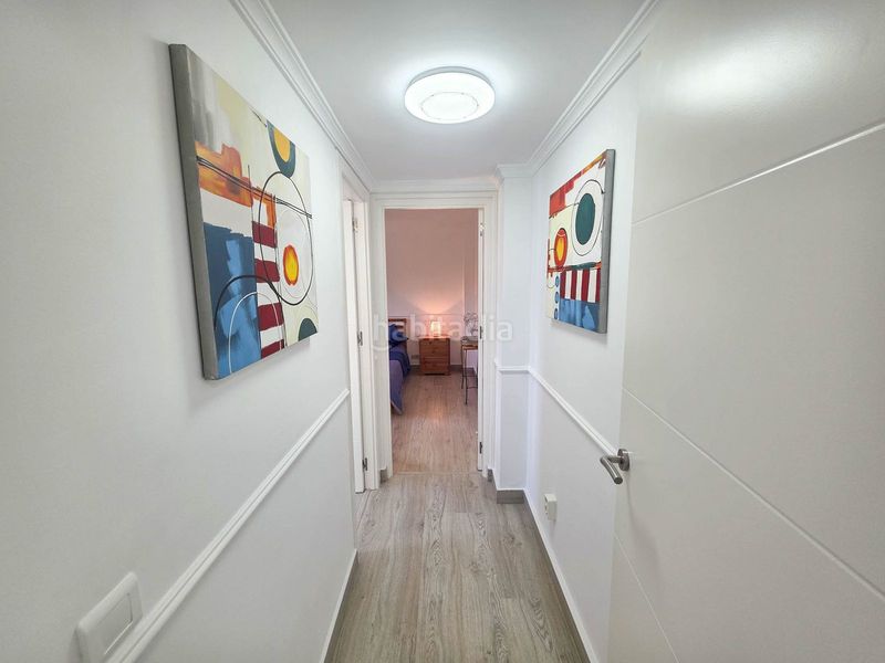 Foto c7b3cad8-6f6e-4458-a2e4-c8b379307f6d. Apartament a La Duquesa Manilva
