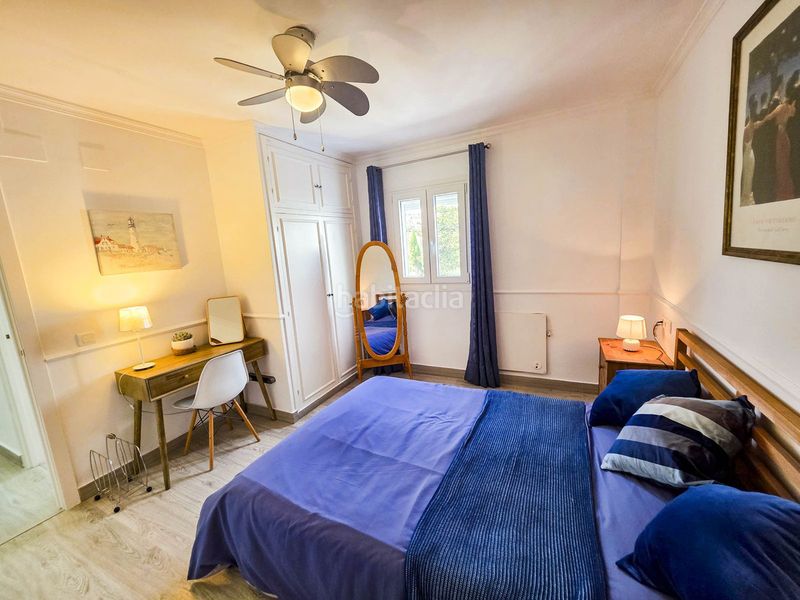 Foto f07a3b83-aab3-4d58-8874-05d40f62b7c7. Apartament a La Duquesa Manilva