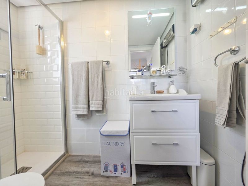 Foto f8b5a24e-a7e0-419d-a54c-8111f29ae40d. Apartament a La Duquesa Manilva