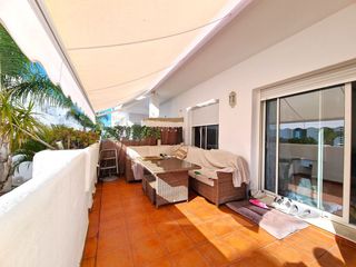Apartamento en Zona Calvario