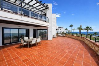Appartement à Bahía de Casares