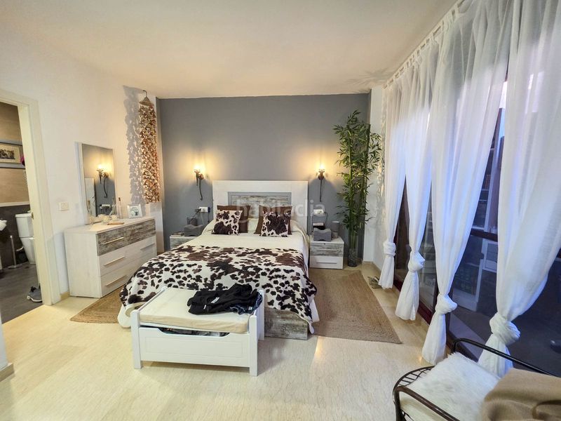 Foto 25e6bee7-3050-4331-833e-e0016a94b9ac. Apartament a La Duquesa Manilva