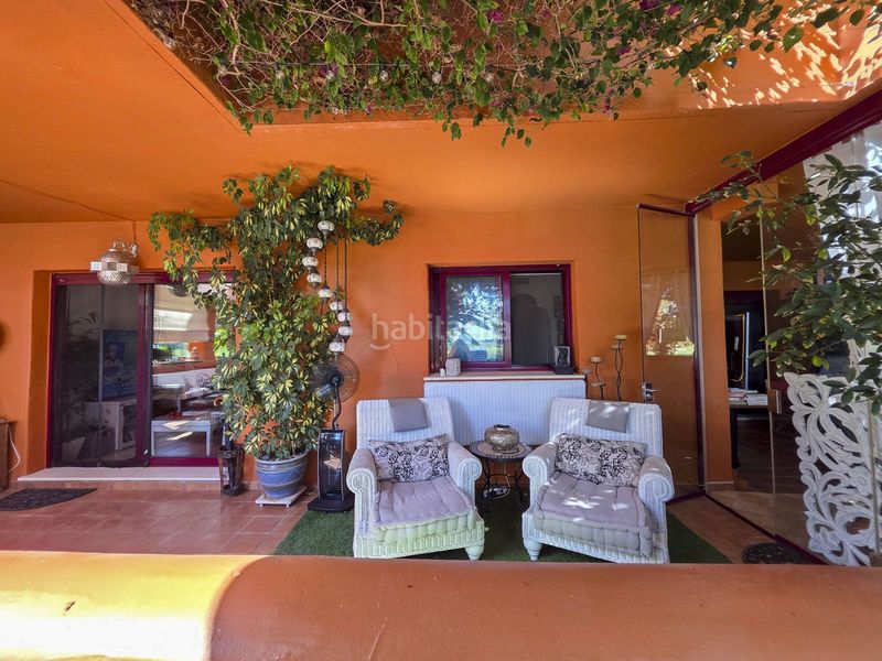Foto f376b1d6-283c-49cf-ac46-74568e42adf7. Apartament a La Duquesa Manilva
