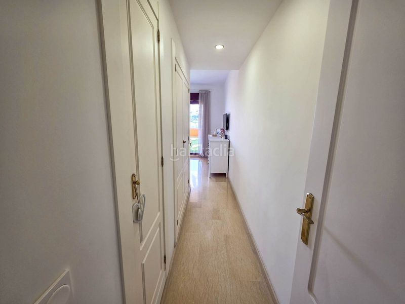 Foto 91fa4c8b-05f3-4ddc-a8c8-1ac35303a8f1. Apartament amb aparcament a La Duquesa Manilva