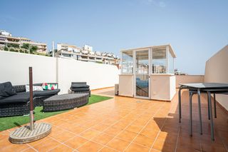 Appartement à Doña Julia Golf