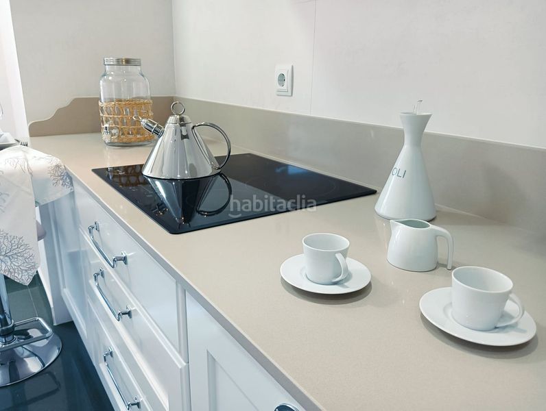 Foto 6d630486-9fb1-412d-90e9-dc40c7f92a46. Apartament a Chullera Manilva