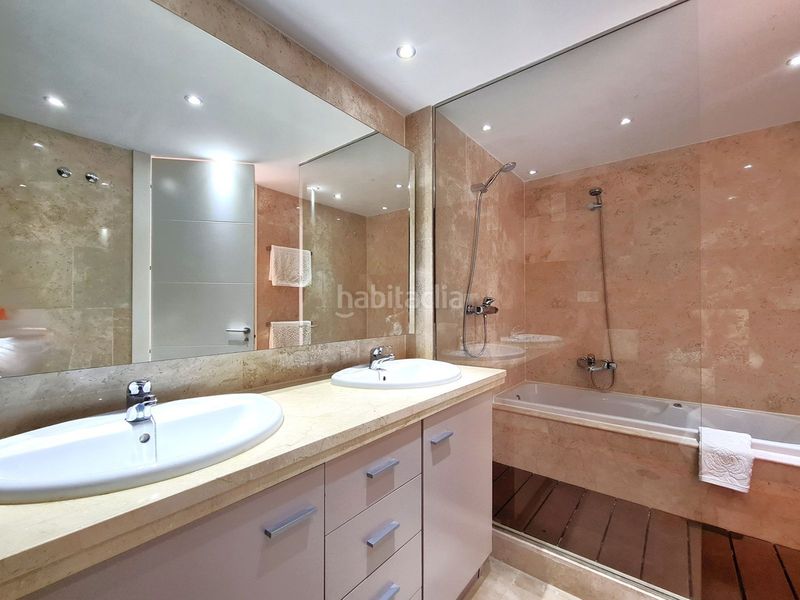 Foto 8b629e85-880a-443a-8952-16ec72e9b043. Apartament a Chullera Manilva
