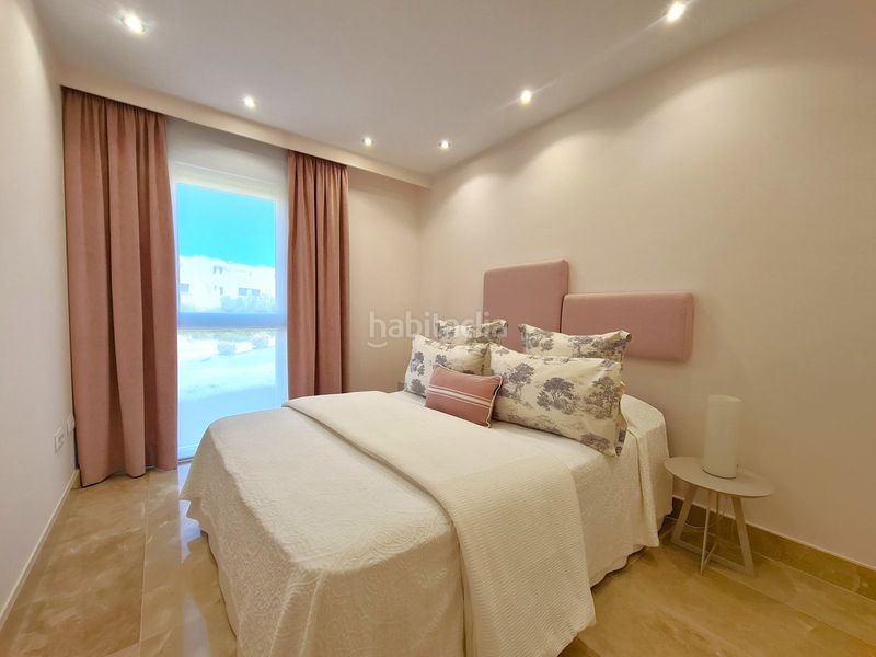 Foto c698265a-cc57-4631-a6dc-0f0c7c725983. Apartament a Chullera Manilva