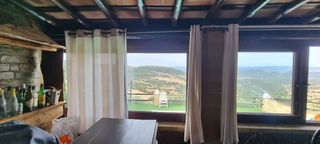 Terreny residencial a Casares pueblo