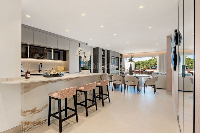 Foto 3239c946-e9f7-40b5-a7e2-b7766747635e. Apartament a Las Lomas de Río Verde Marbella