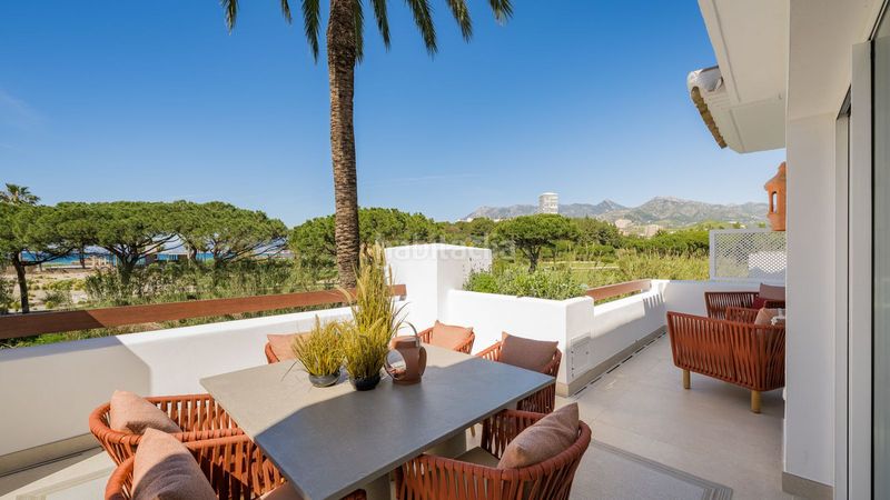 Foto 39c9c413-b802-453c-9071-00b6cc1d3ca9. Apartament a Las Lomas de Río Verde Marbella