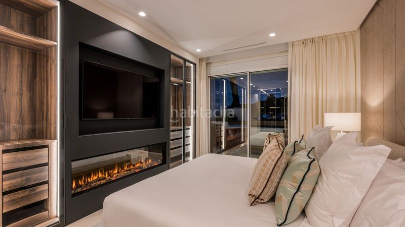Foto 6e3f6d44-34c1-4e35-b92b-8c50f2c921ce. Apartament a Las Lomas de Río Verde Marbella