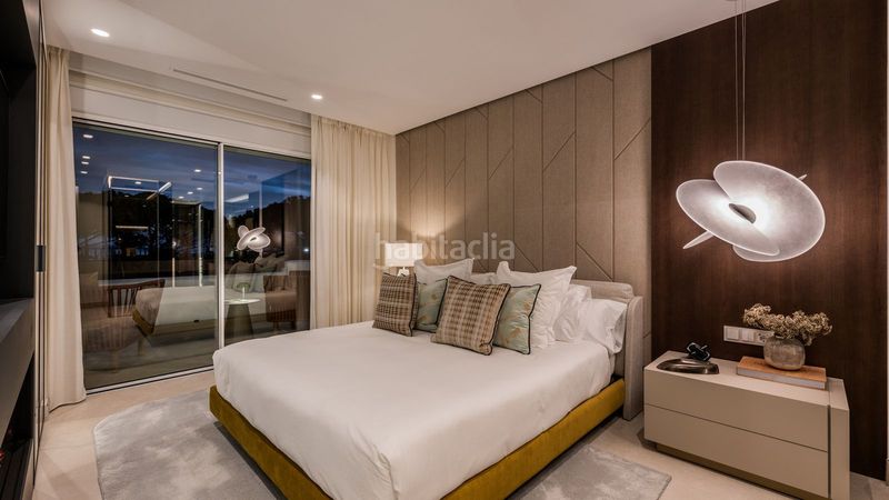 Foto ad85e147-5759-47b5-91e4-f76cfe58cdc1. Apartament a Las Lomas de Río Verde Marbella