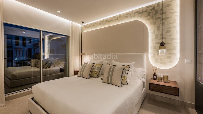 Foto d20329ed-62d3-407a-b549-6caf0079ad76. Apartament a Las Lomas de Río Verde Marbella