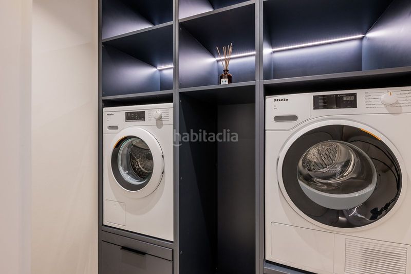 Foto d3b60e48-b99a-4884-83cc-3fdff45067f0. Apartament a Las Lomas de Río Verde Marbella