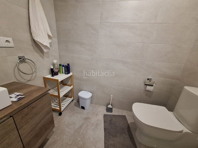 Foto 569c5f93-417a-4d9f-ae48-e6171c5b99d4. Apartamento en Manilva pueblo Manilva