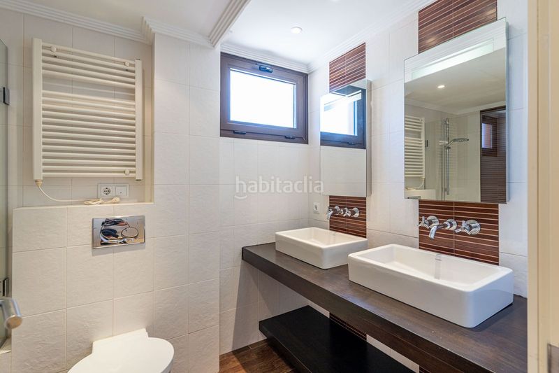 Foto 4a5b9876-cb99-4992-a958-30f856f06077. Àtic a Manilva pueblo Manilva