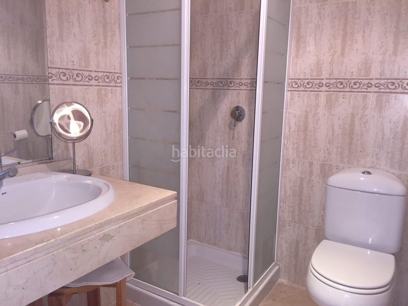 Foto 204aa1ac-6e35-4db5-9cdf-c6ba856f0b0d. Apartament a La Duquesa Manilva