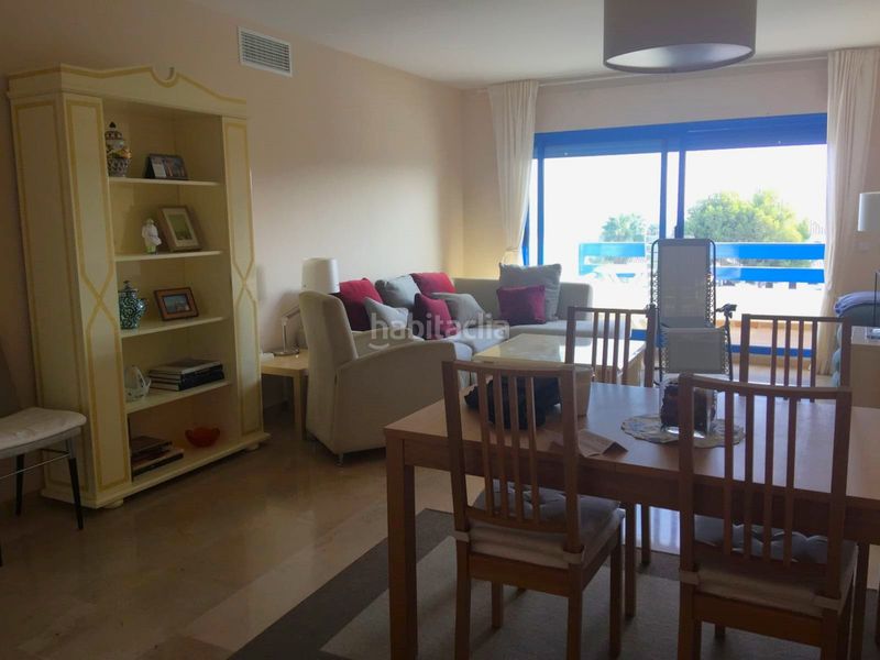 Foto 22d0d2be-fa17-4c47-ba34-0dc40dd3d028. Apartament a La Duquesa Manilva