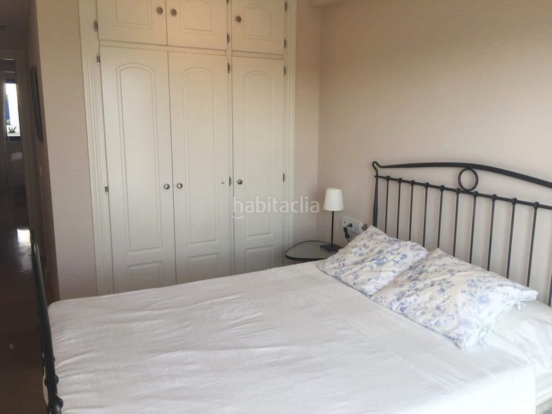 Foto 56153df5-572d-432a-b144-1e8c643fac72. Apartament a La Duquesa Manilva